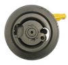 LIZARTE 04.75.0300 Hydraulic Pump, steering system